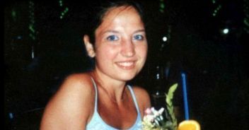 chiara-poggi-garlasco-dna