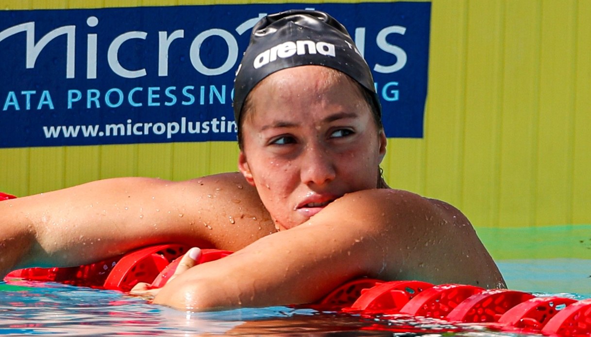 https://wips.plug.it/cips/notizie.virgilio.it/cms/2025/09/chiara-tarantino-furto-singapore.jpg