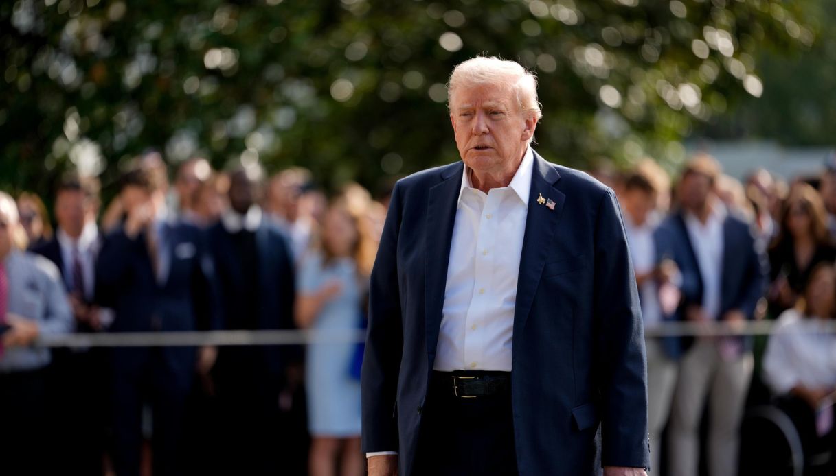 https://wips.plug.it/cips/notizie.virgilio.it/cms/2025/09/chiesa-michigan-mormone-donald-trump.jpg