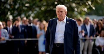chiesa-michigan-mormone-donald-trump