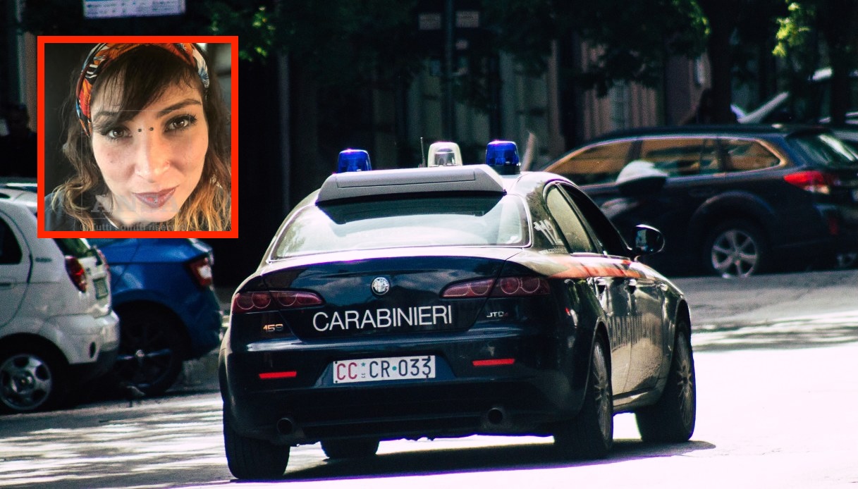 Perché Cinzia Pinna è stata uccisa, si indaga sulle ultime ore: secondo l