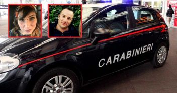 cinzia pinna omicidio emanuele ragnedda