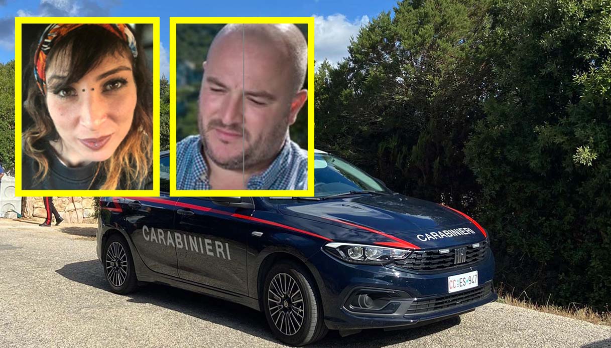 https://wips.plug.it/cips/notizie.virgilio.it/cms/2025/09/cinzia-pinna-sardegna-omicidio-emanuele-ragnedda.jpg