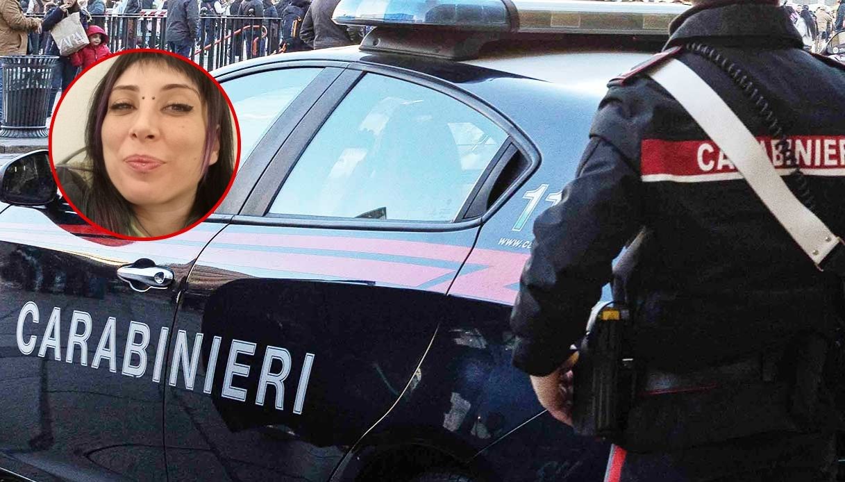 Cinzia Pinna scomparsa a Palau, per la Procura è omicidio: ci sono due indagati mentre si cerca il corpo