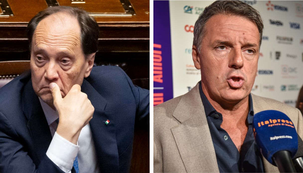 https://wips.plug.it/cips/notizie.virgilio.it/cms/2025/09/ciriani-kirk-renzi-pd.jpg