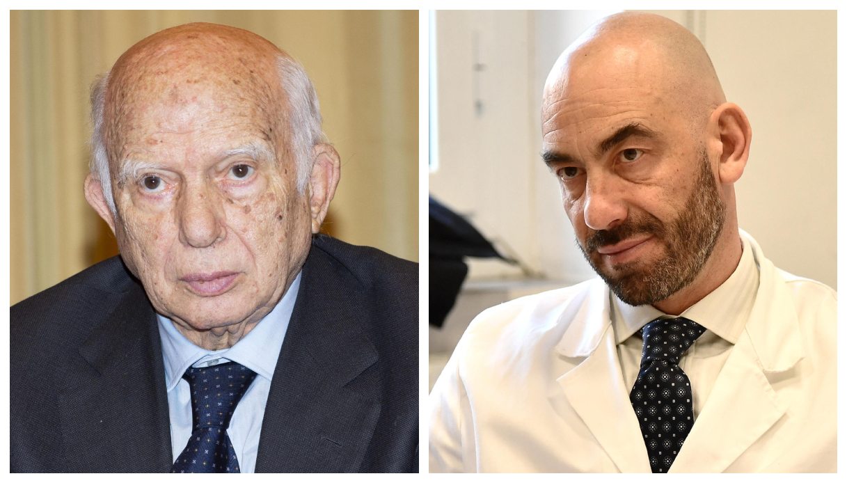 https://wips.plug.it/cips/notizie.virgilio.it/cms/2025/09/cirino-pomicino-bassetti-1.jpg