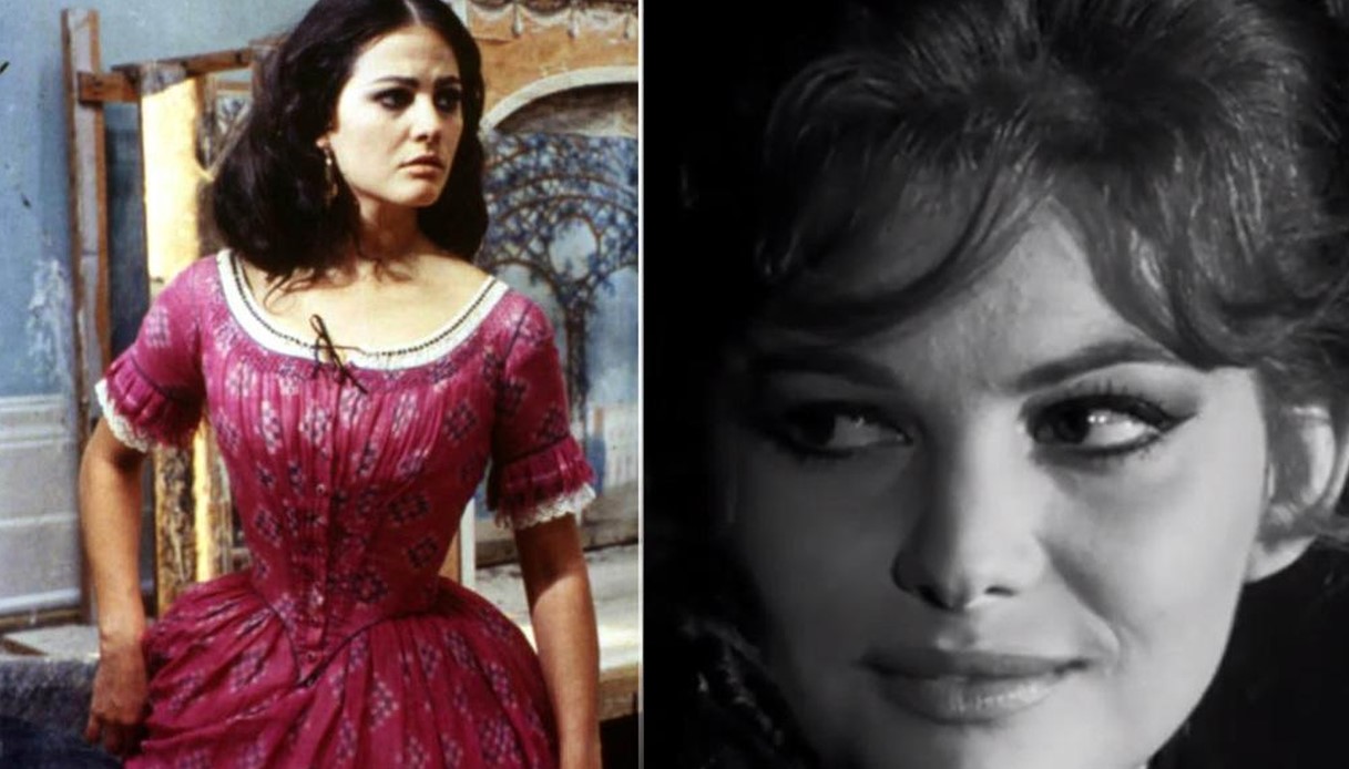 https://wips.plug.it/cips/notizie.virgilio.it/cms/2025/09/claudia-cardinale-emmanuel-macron.jpg