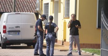 claudio-citro-morto-taser-autopsia