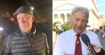 claudio-sterpin-sebastiano-visintin-liliana-resinovich