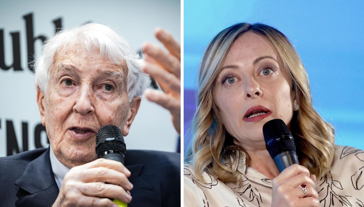 https://wips.plug.it/cips/notizie.virgilio.it/cms/2025/09/corrado-augias-giorgia-meloni.jpg