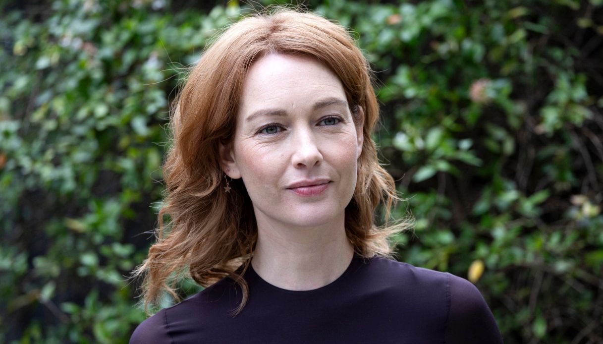 https://wips.plug.it/cips/notizie.virgilio.it/cms/2025/09/cristiana-capotondi.jpg