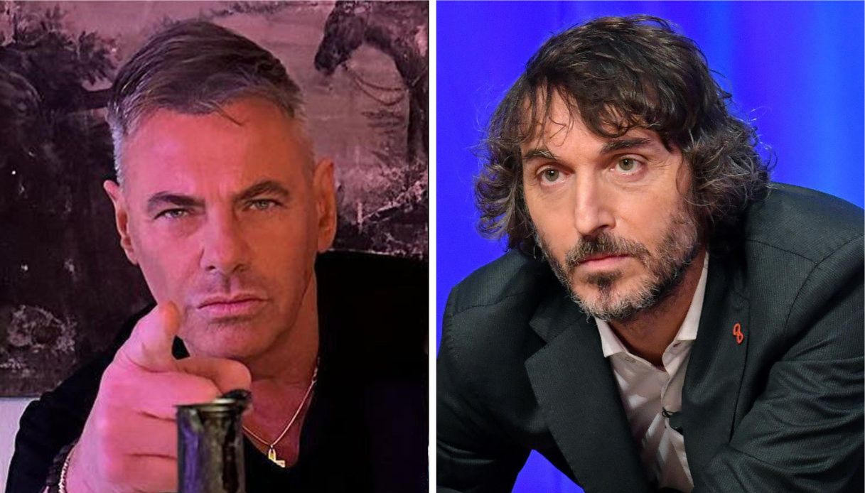 https://wips.plug.it/cips/notizie.virgilio.it/cms/2025/09/davide-lacerenza-arresti-domiciliari-cruciani.jpg