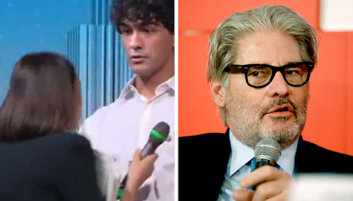 https://wips.plug.it/cips/notizie.virgilio.it/cms/2025/09/del-debbio-giornalista-sviene.jpg
