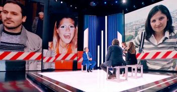 Delitto di Garlasco, parla il legale De Rensis