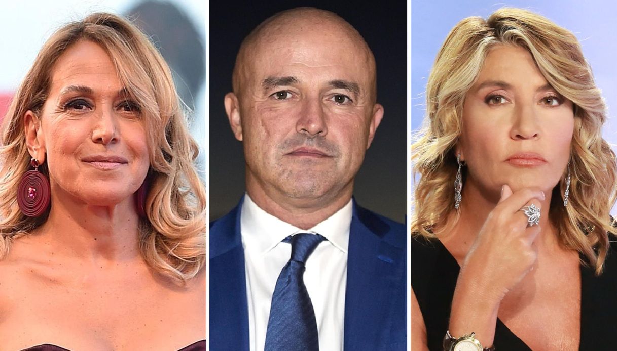 https://wips.plug.it/cips/notizie.virgilio.it/cms/2025/09/dentro-la-notizia-ascolti-tv-pomeriggio-5-barbara-d-urso-myrta-merlino.jpg