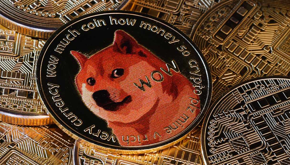 https://wips.plug.it/cips/notizie.virgilio.it/cms/2025/09/dogecoin-compra-triestina.jpg