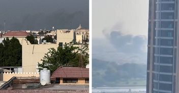 doha-qatar-israele-hamas