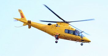 dolomiti-alpinista-precipitato