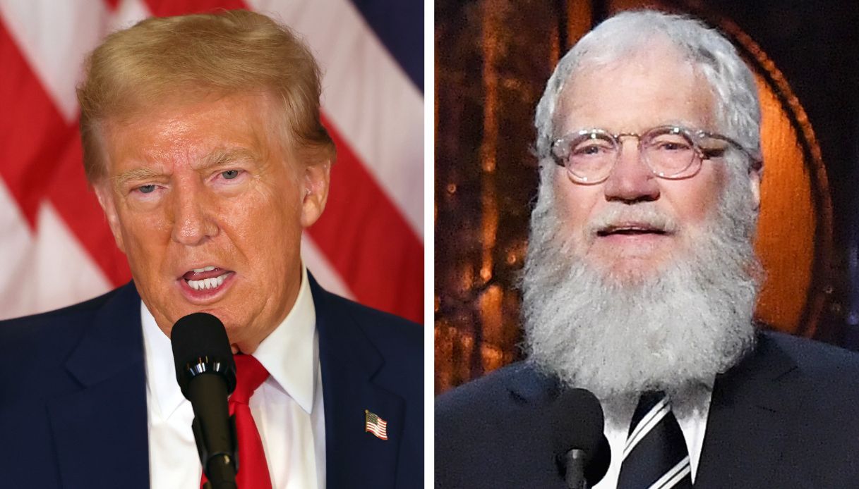 https://wips.plug.it/cips/notizie.virgilio.it/cms/2025/09/donald-trump-david-letterman.jpg