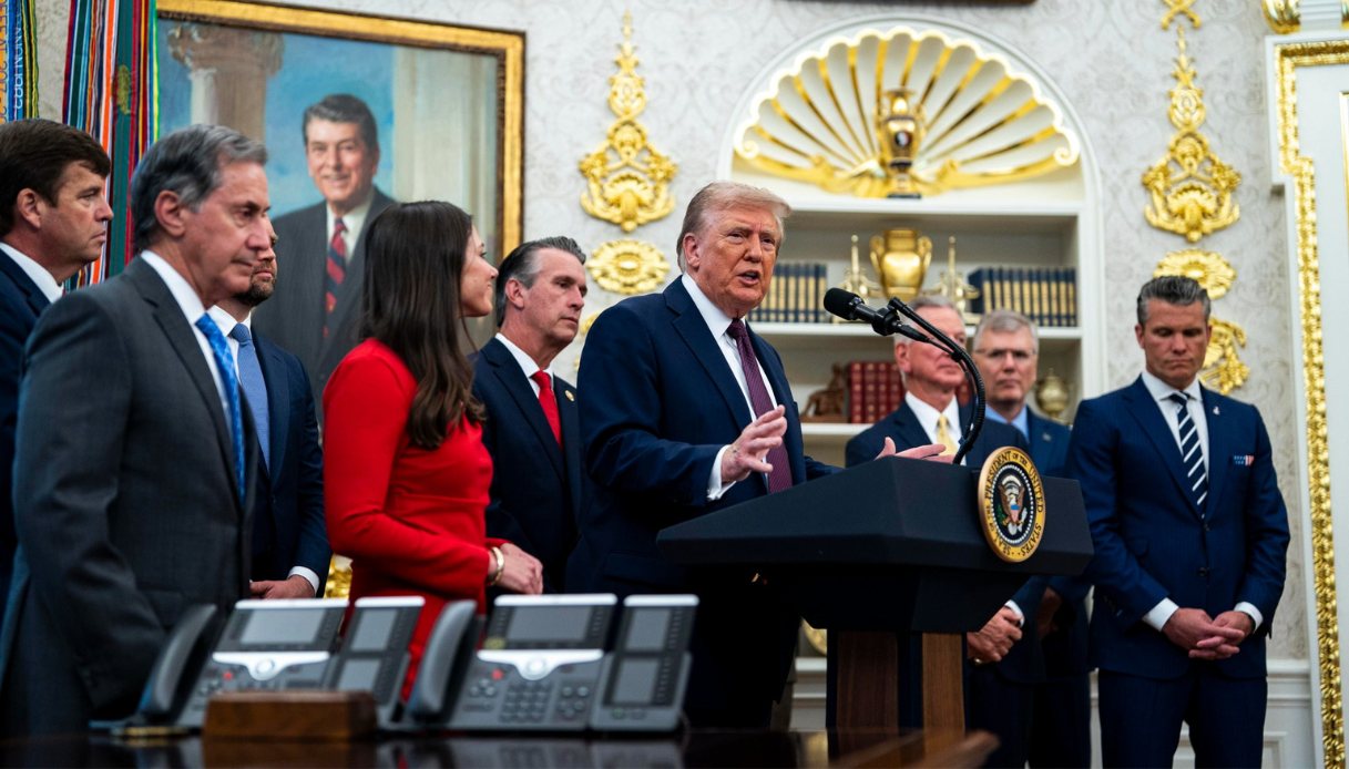 donald-trump-fake-news-risposta