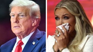 donald-trump-funerarli-charlie-kirk-vedova-erika