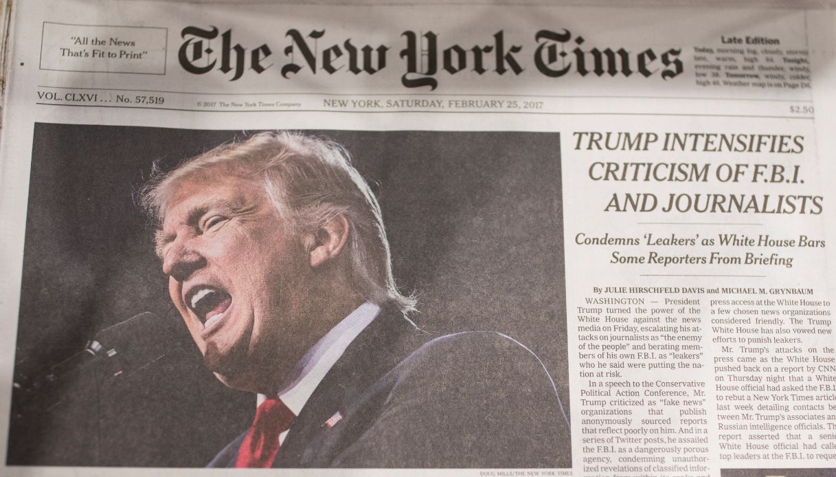 https://wips.plug.it/cips/notizie.virgilio.it/cms/2025/09/donald-trump-new-york-times-risarcimento.jpg