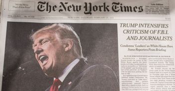 donald-trump-new-york-times-risarcimento