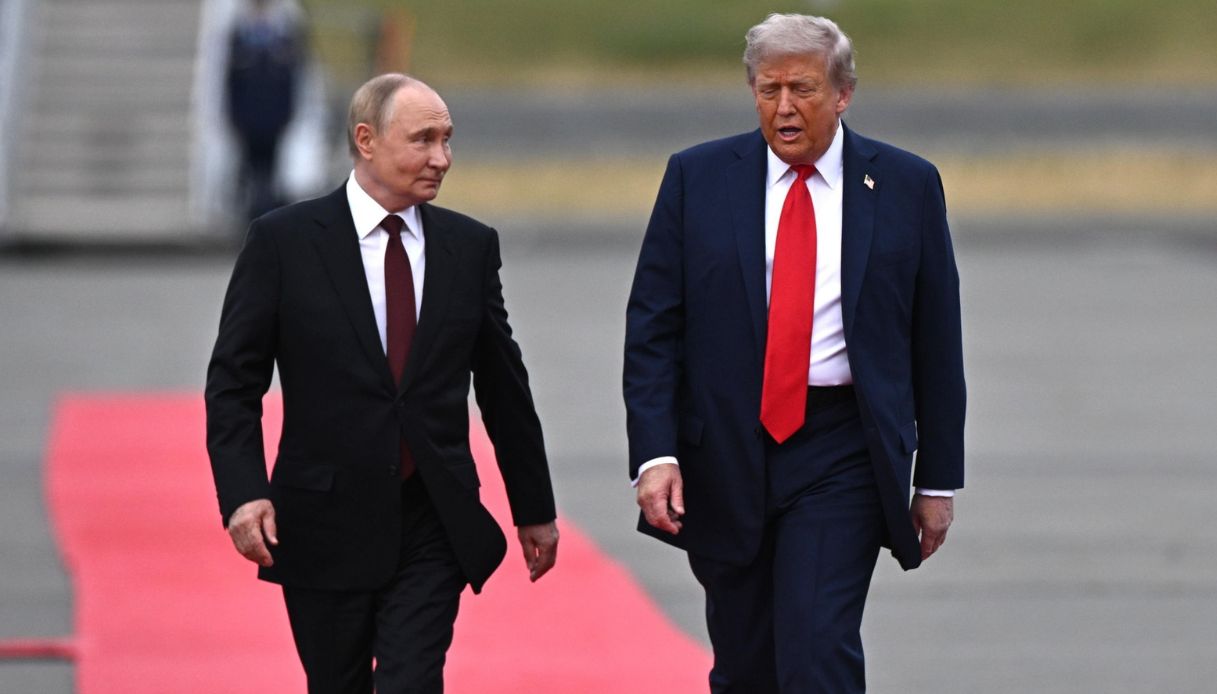 https://wips.plug.it/cips/notizie.virgilio.it/cms/2025/09/donald-trump-putin-europa.jpg