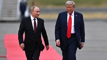 donald-trump-putin-europa