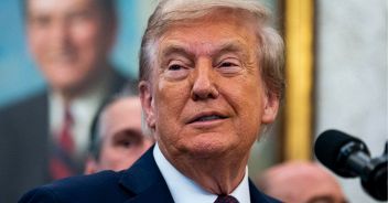 donald-trump