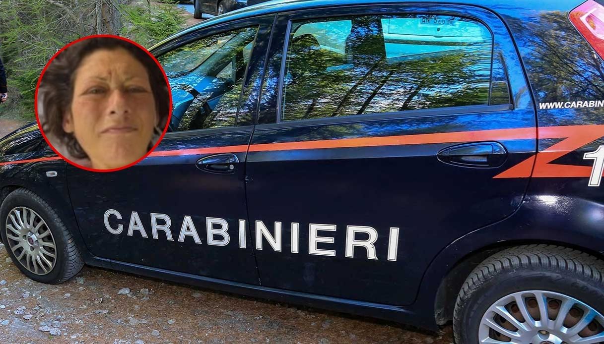 Donna morta a Chivasso, sarebbe un