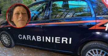 donna-morta-chivasso-2