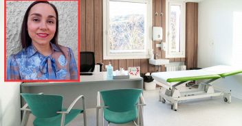 dottoressa-maddalena-carta-morta-dorgali-malore