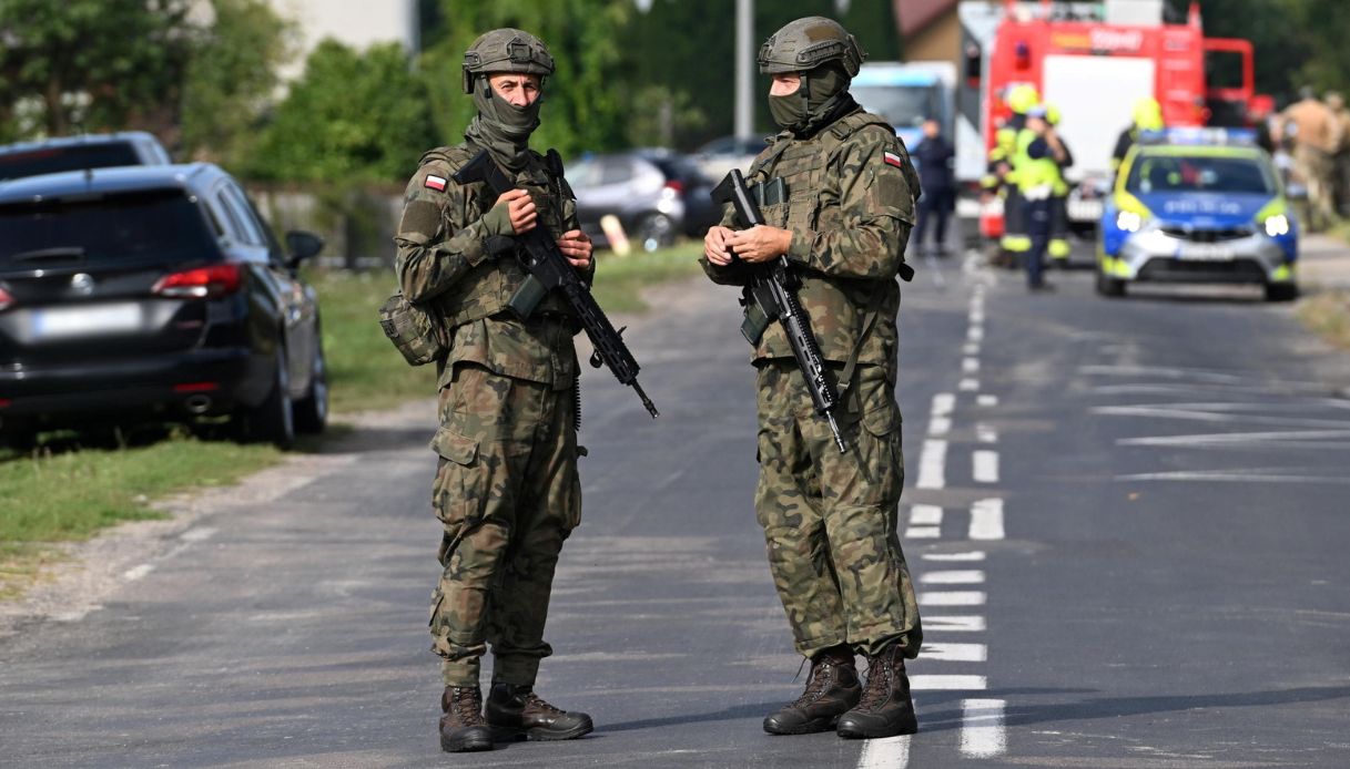 https://wips.plug.it/cips/notizie.virgilio.it/cms/2025/09/drone-polonia-varsavia-nato.jpg