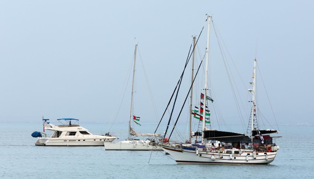 https://wips.plug.it/cips/notizie.virgilio.it/cms/2025/09/drone-sulla-global-sumud-flotilla.jpg
