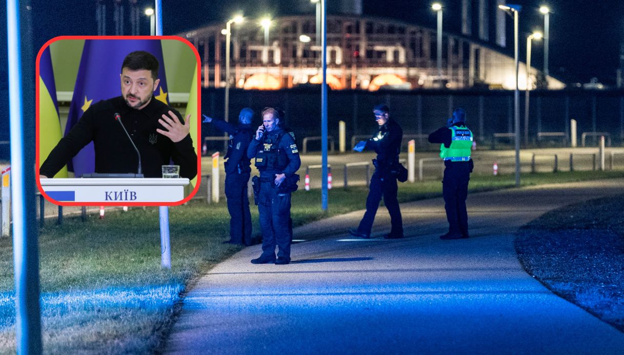 https://wips.plug.it/cips/notizie.virgilio.it/cms/2025/09/droni-aeroporto-copenaghen-zelensky.jpg
