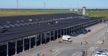 droni-danimarca-russia