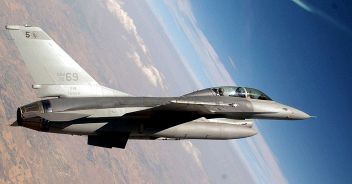 droni-russia-polonia-nato-spazio-aereo