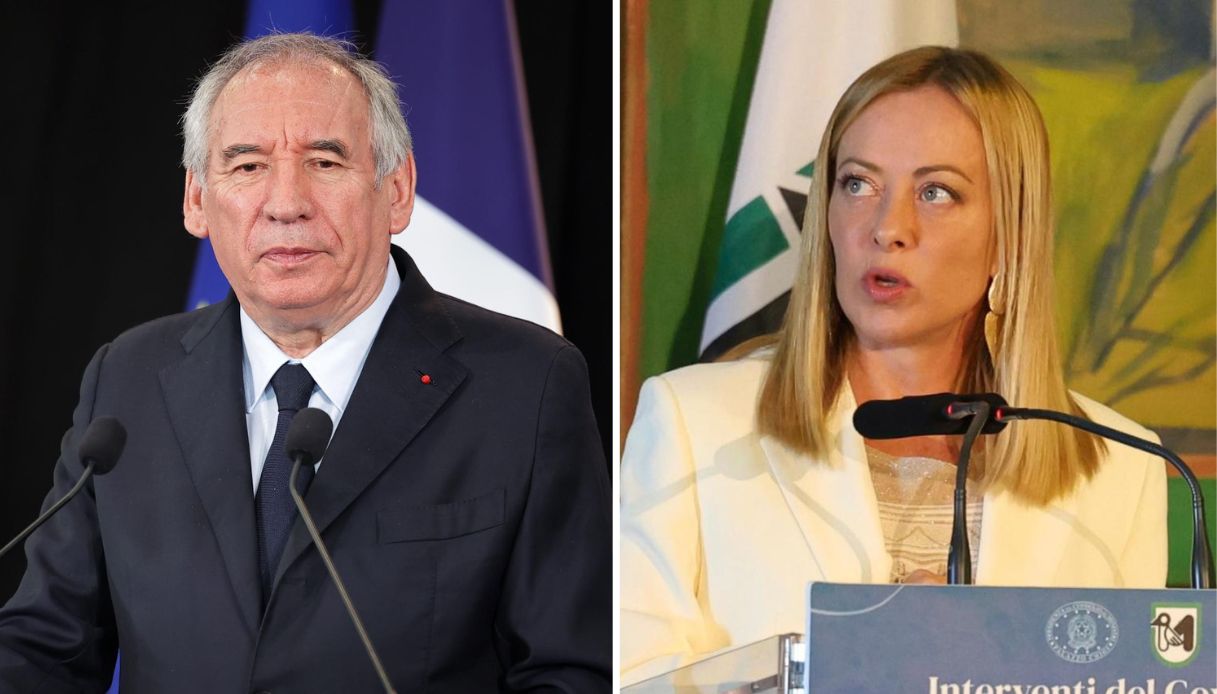https://wips.plug.it/cips/notizie.virgilio.it/cms/2025/09/dumping-fiscale-2.jpg