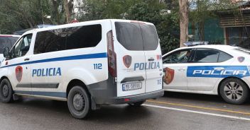 durazzo-albania