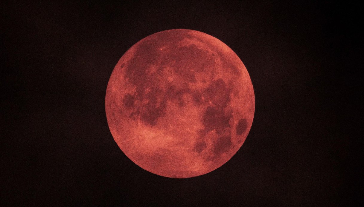 eclissi-luna-sangue