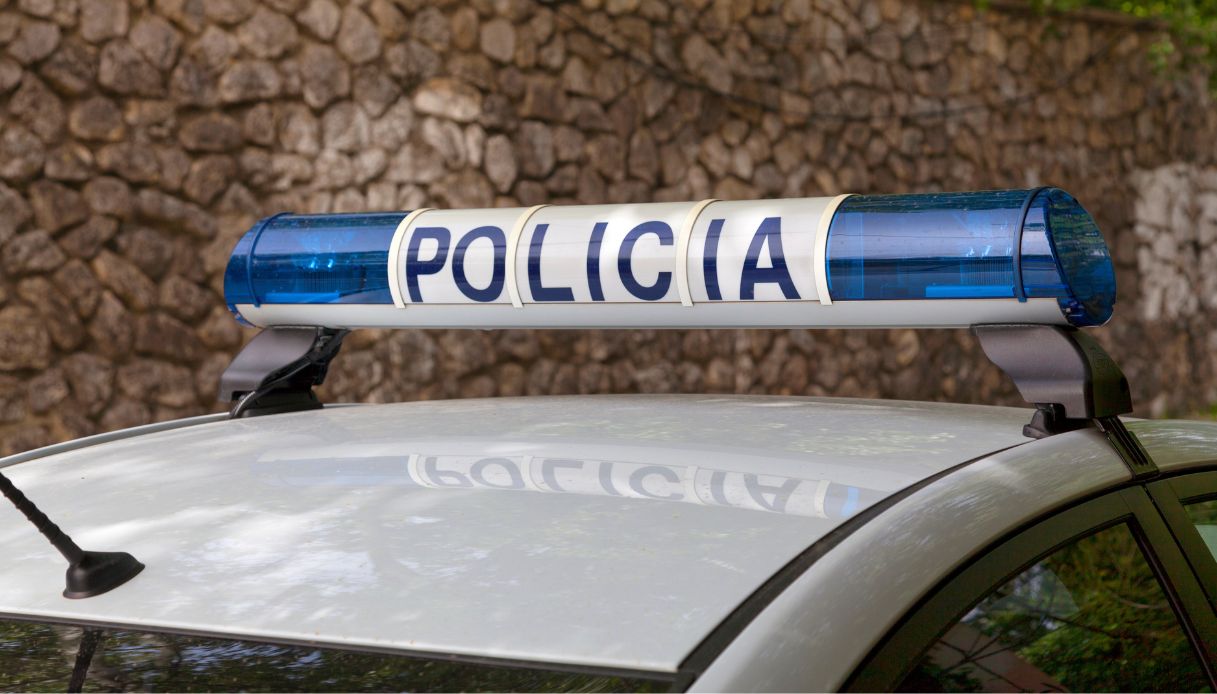 https://wips.plug.it/cips/notizie.virgilio.it/cms/2025/09/edoardo-sarchi-imprenditore-albania.jpg