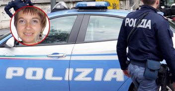 elena-vergari-scomparsa-ladispoli-ossa