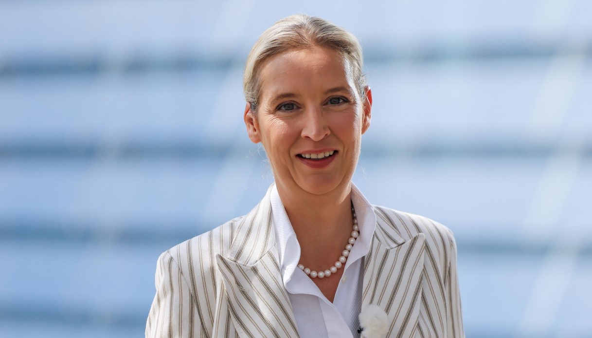 https://wips.plug.it/cips/notizie.virgilio.it/cms/2025/09/elezioni-comunali-germania-afd-estrema-destra.jpg