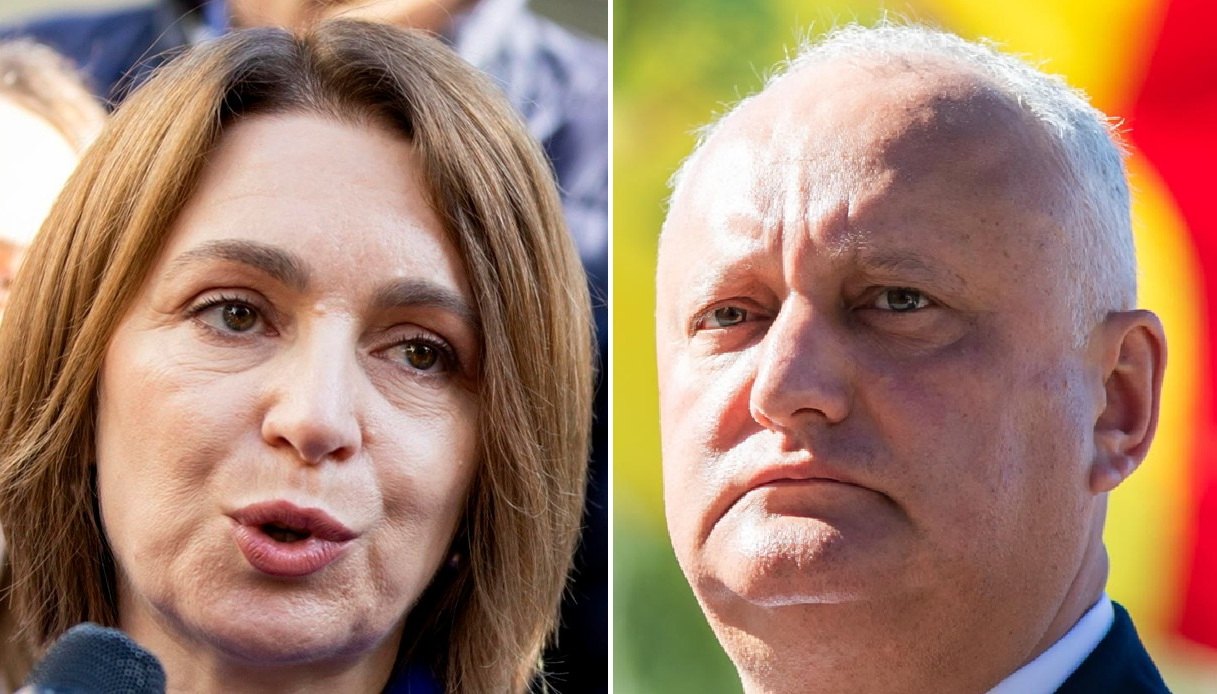 https://wips.plug.it/cips/notizie.virgilio.it/cms/2025/09/elezioni-parlamentari-moldavia-maia-sandu-igor-dodon.jpg