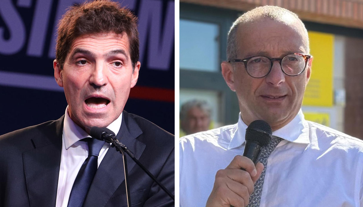 https://wips.plug.it/cips/notizie.virgilio.it/cms/2025/09/elezioni-regionali-marche-2025-acquaroli-ricci.jpg