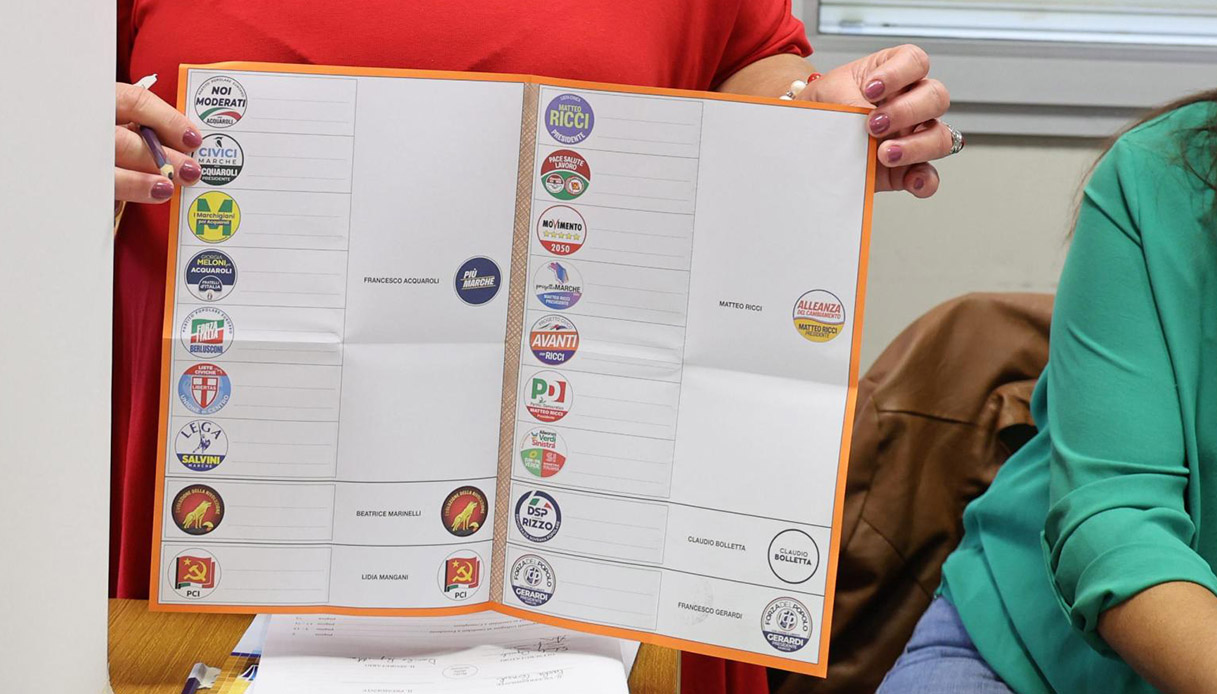 https://wips.plug.it/cips/notizie.virgilio.it/cms/2025/09/elezioni-regionali-marche-2025-risultati-spoglio.jpg