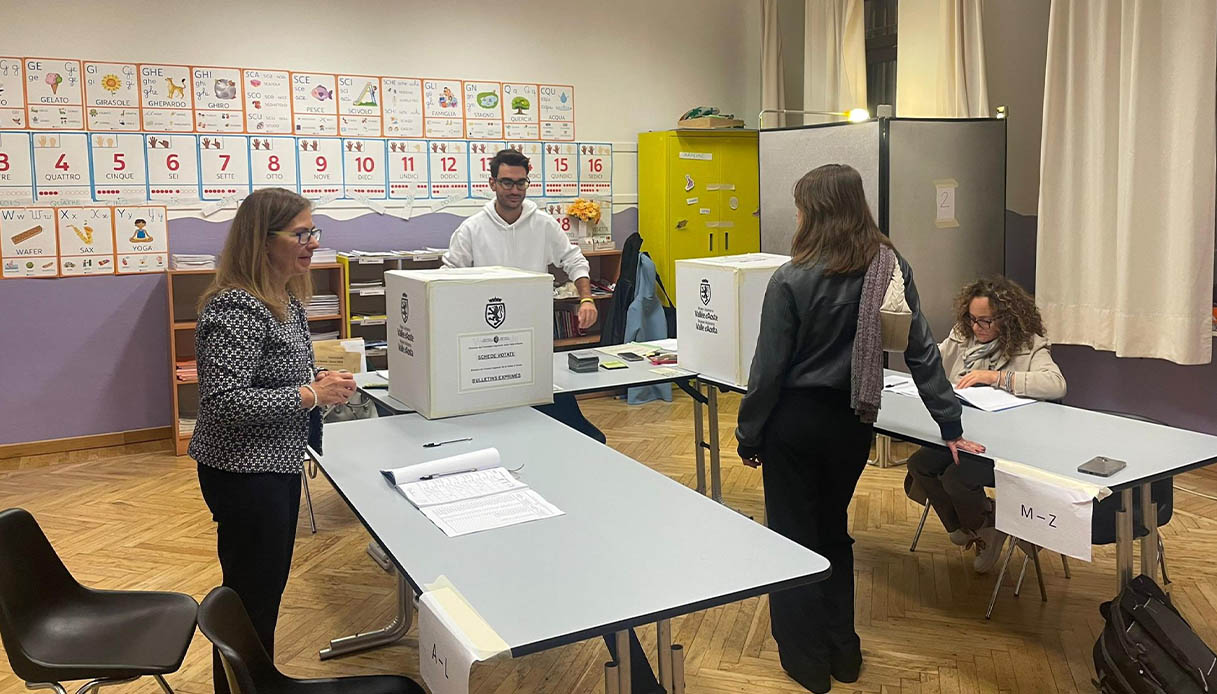 https://wips.plug.it/cips/notizie.virgilio.it/cms/2025/09/elezioni-regionali-valle-d-aosta-2025-risultati.jpg