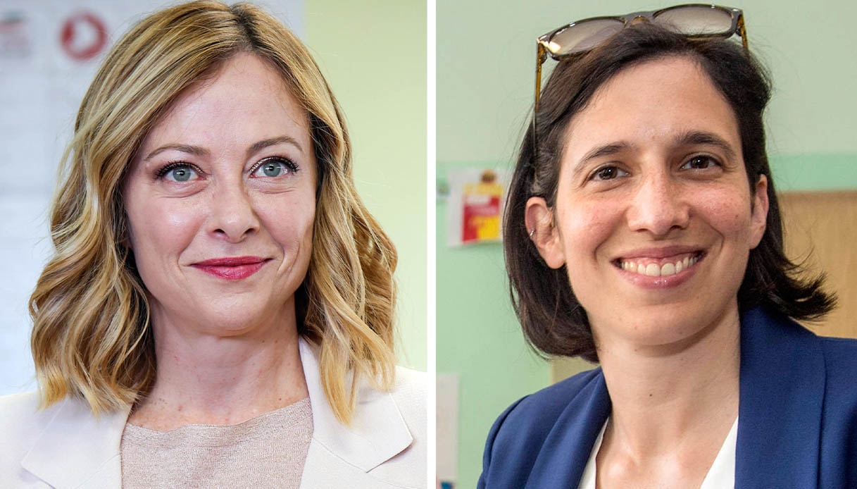 https://wips.plug.it/cips/notizie.virgilio.it/cms/2025/09/elezioni-regionali-valle-d-aosta-risultati-2025.jpg