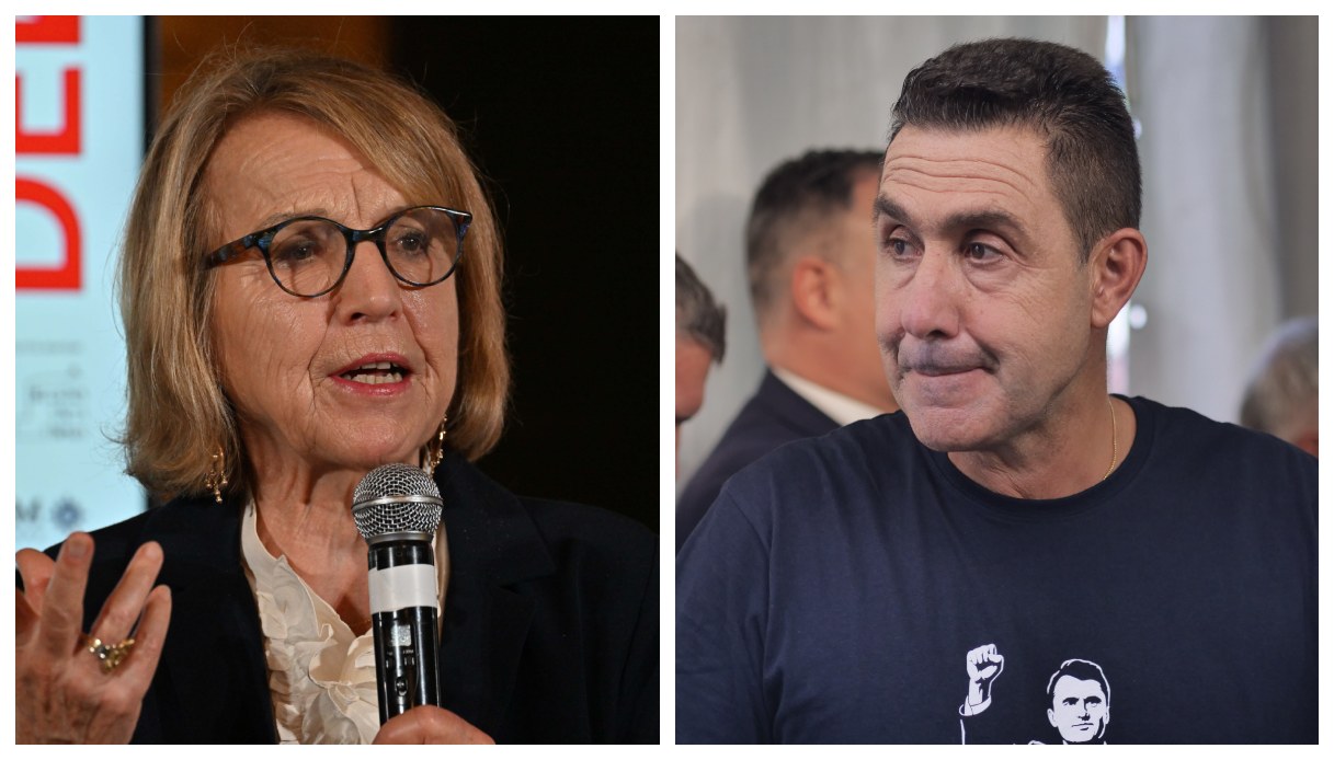 https://wips.plug.it/cips/notizie.virgilio.it/cms/2025/09/elsa-fornero-roberto-vannacci-1.jpg